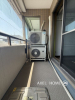 物件写真28