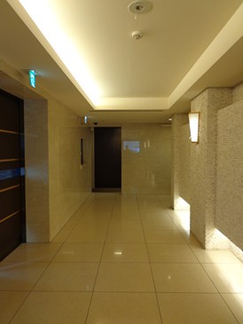 エクティ神山町