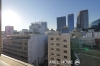 物件写真28