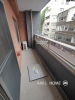 物件写真28