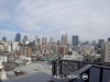 物件写真28