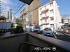 HANA HOUSE (ハナハウス)