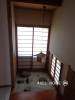 物件写真28