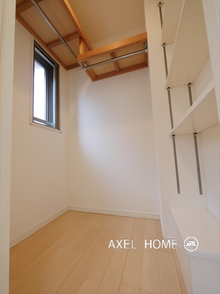 代々木デュープレックス