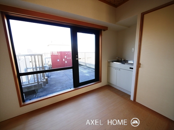 セジョリ早稲田