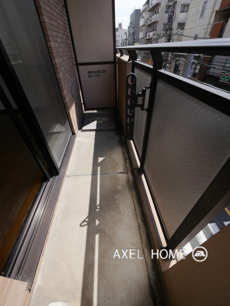 Kelii（ケリー）