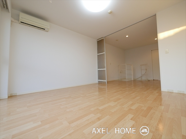 ウィントンベリーハウス四谷