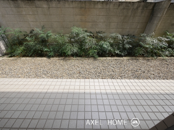 オークハウス四谷