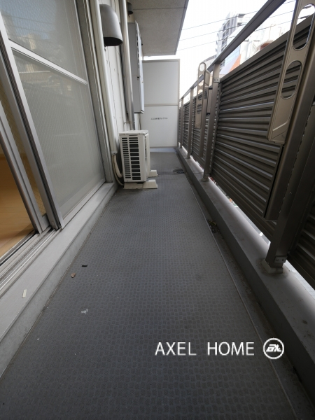 リヤド　カガヤ