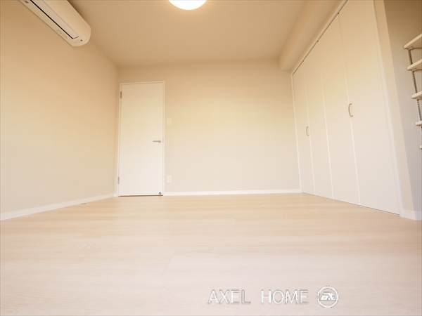 小田急千駄ヶ谷２２番館