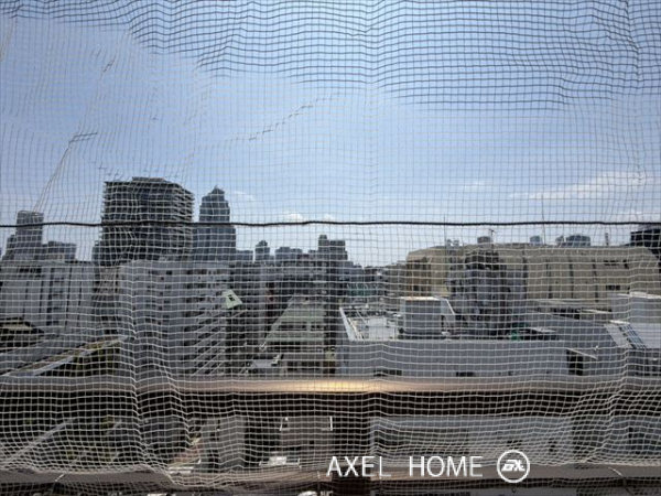 物件写真29