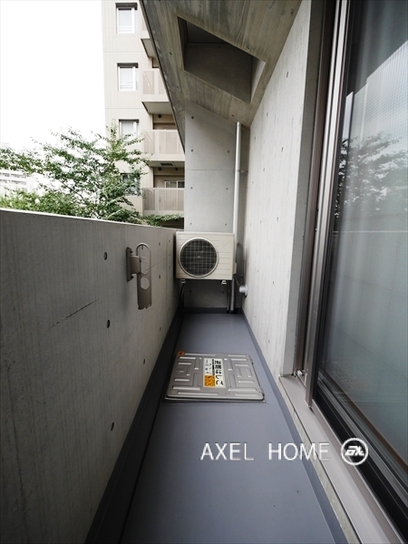 asu apartment(アスアパートメント)