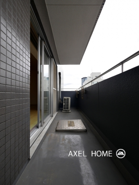 ヴァンテアン神楽坂