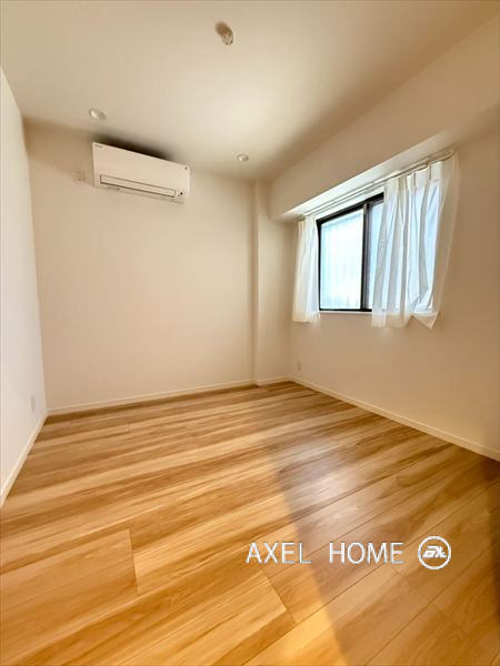 サンサーラ第四御苑