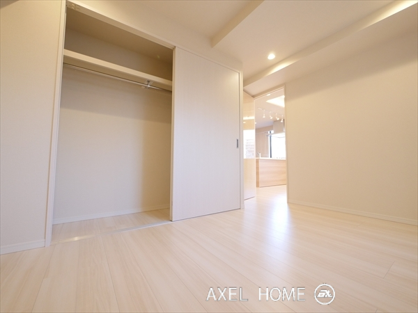 カインドステージ四谷三丁目