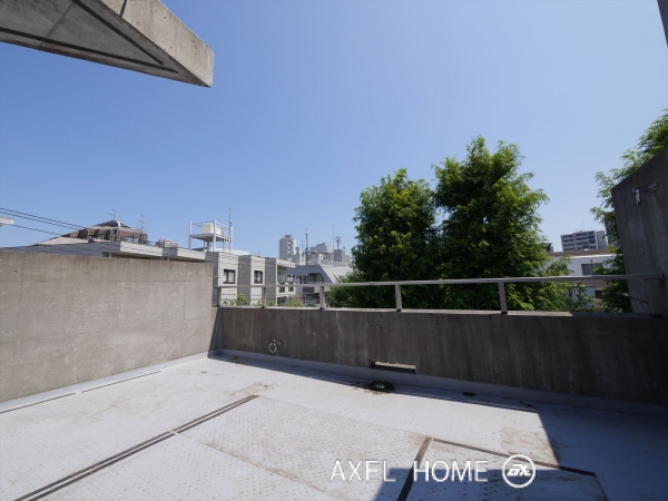 Casa Bella　(カーサベーラ)