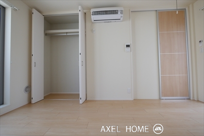 エス・コート千駄ヶ谷