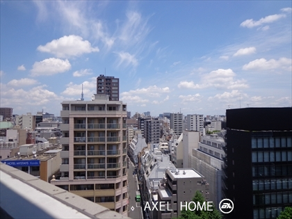 物件写真29