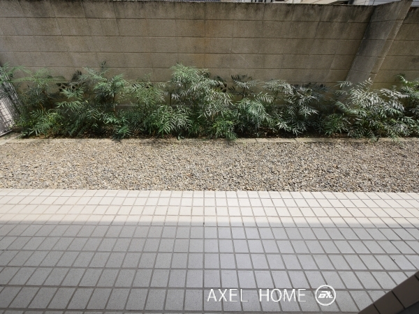 オークハウス四谷