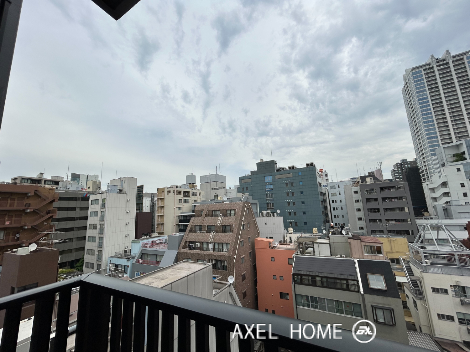 物件写真29