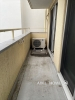 シャトレー新宿御苑Ⅰ
