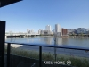物件写真29