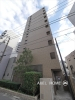 物件写真29
