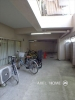 第１７宮廷マンション