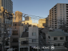 物件写真29