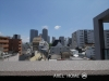 物件写真29