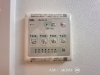物件写真29