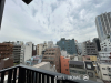 物件写真29