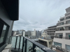 物件写真29