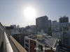 物件写真29