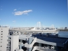 物件写真29