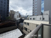 物件写真29
