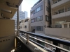 物件写真29