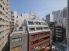 物件写真29