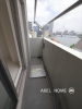 物件写真29