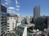 物件写真29