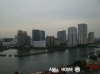 物件写真29
