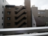 物件写真29