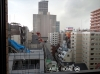 物件写真29