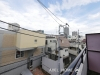 AG青山