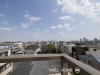 アーバンパレス参宮橋