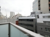 物件写真29