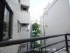 物件写真29