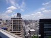 物件写真29