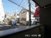 HANA HOUSE (ハナハウス)