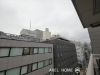 物件写真29